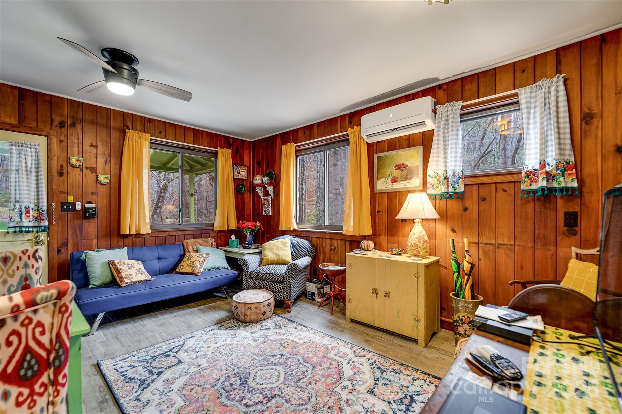 180 Valley Lane Bryson City NC 28713