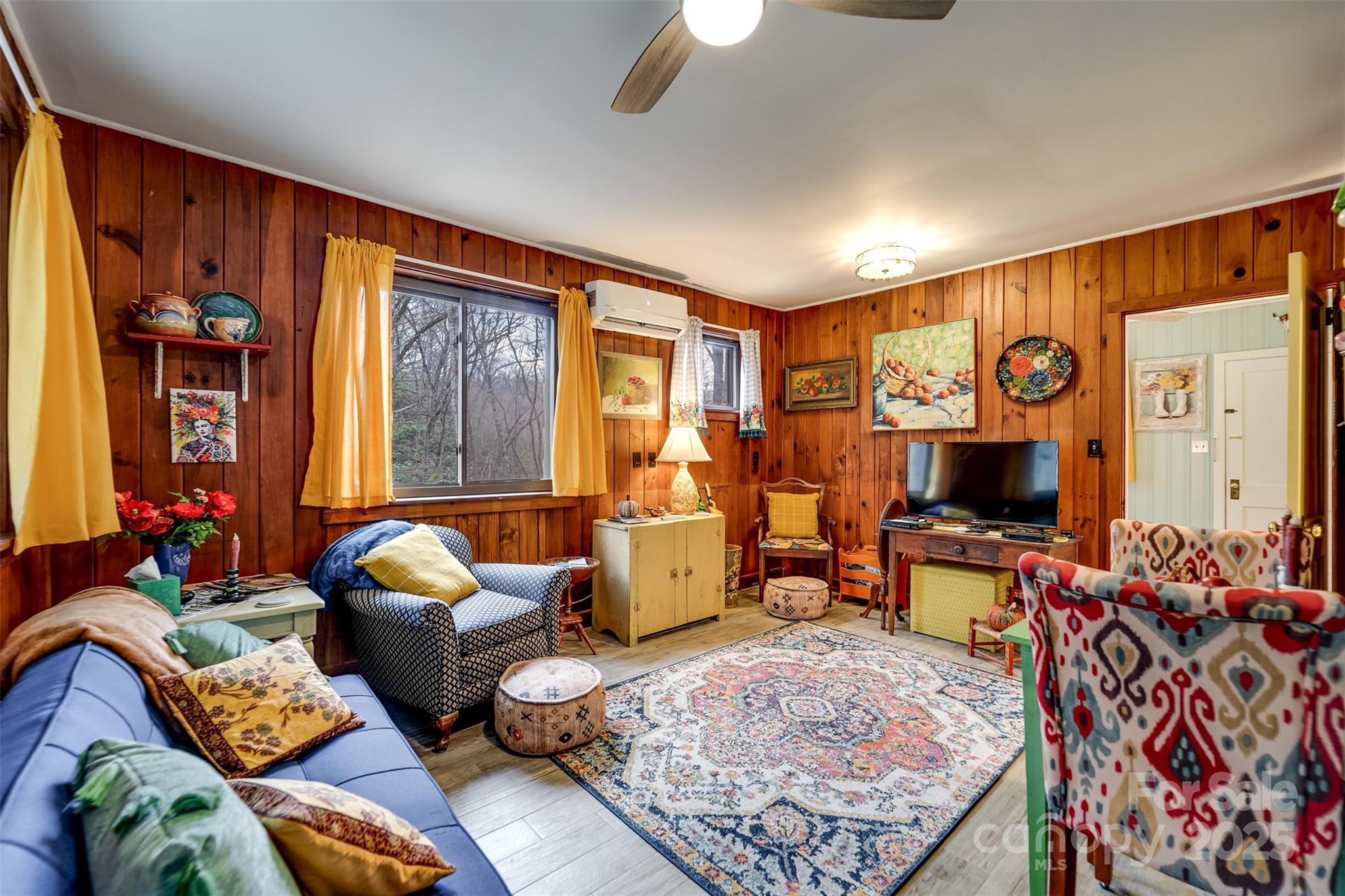 180 Valley Lane Bryson City NC 28713