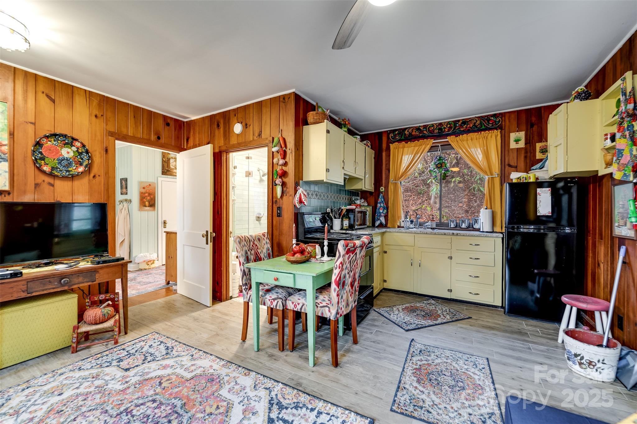 180 Valley Lane Bryson City NC 28713
