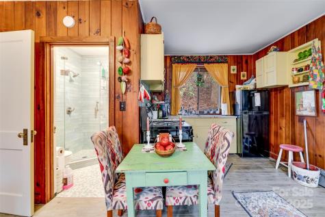 180 Valley Lane Bryson City NC 28713