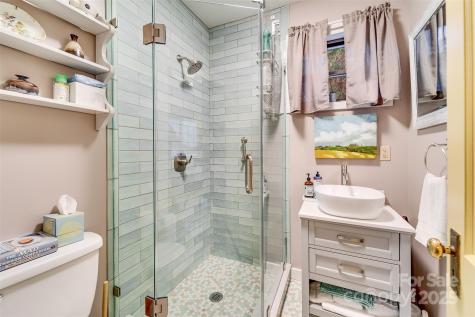 180 Valley Lane Bryson City NC 28713