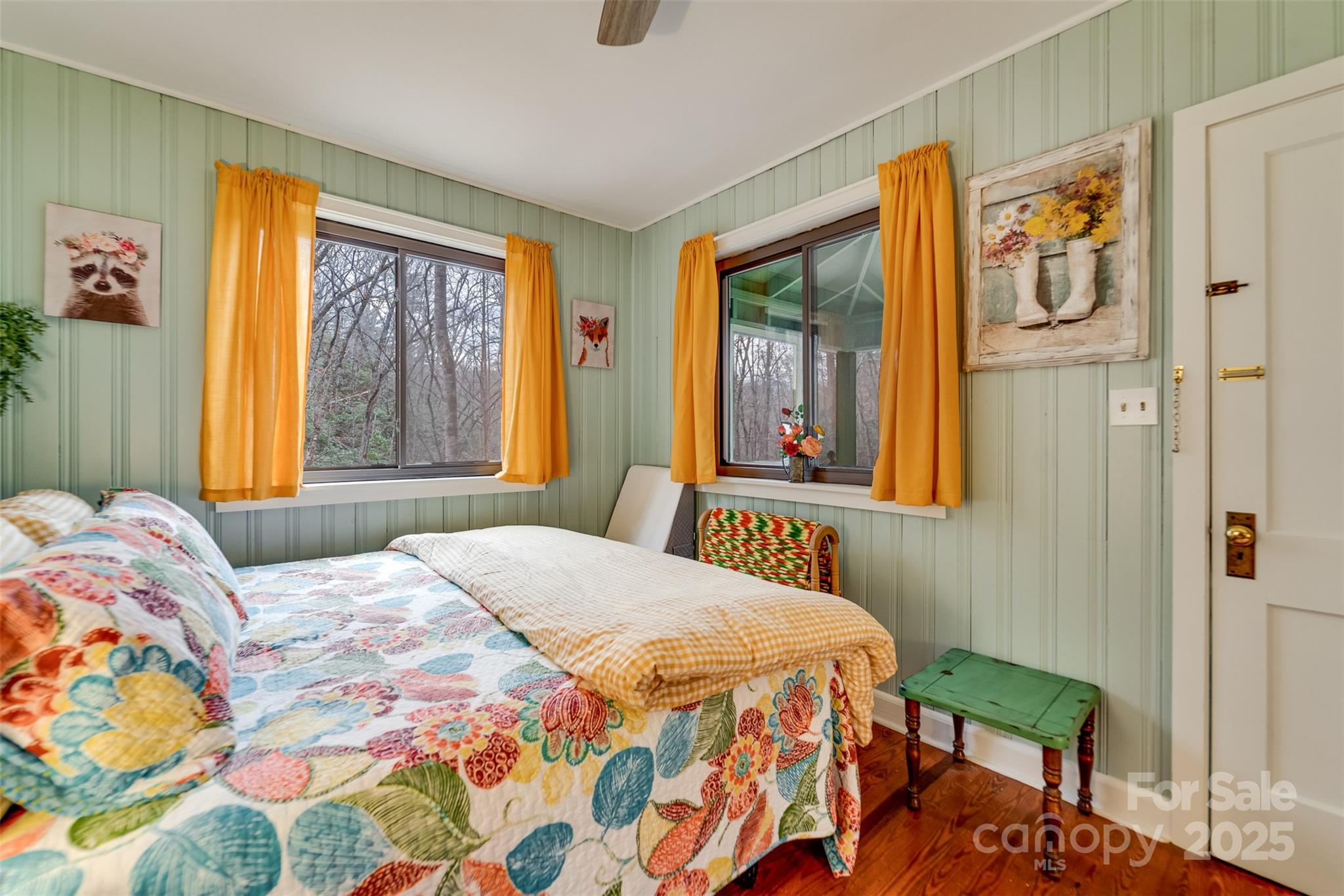 180 Valley Lane Bryson City NC 28713