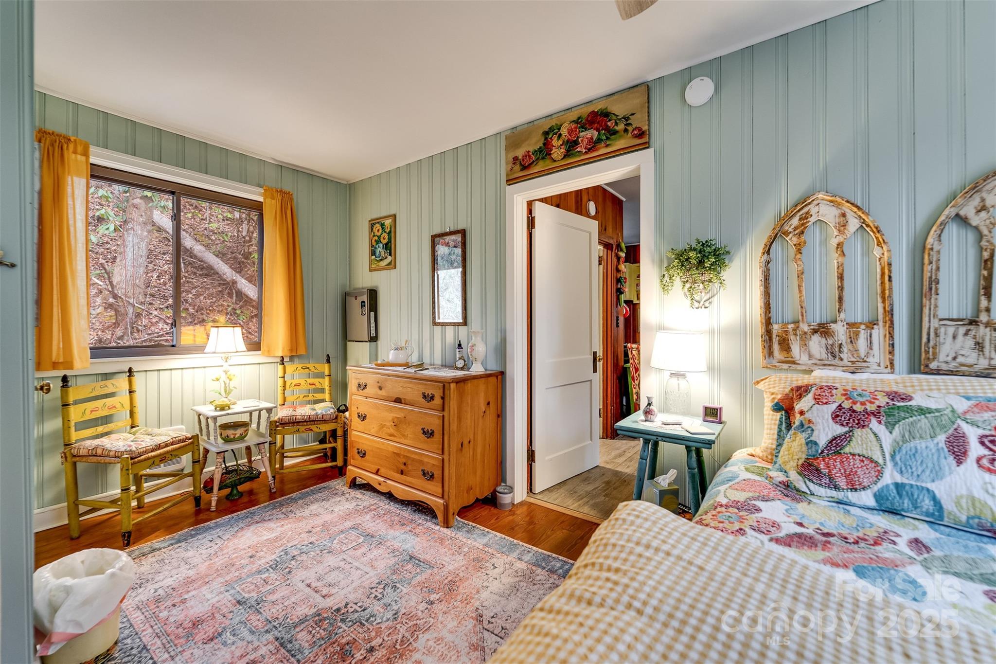 180 Valley Lane Bryson City NC 28713