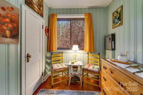 180 Valley Lane Bryson City NC 28713