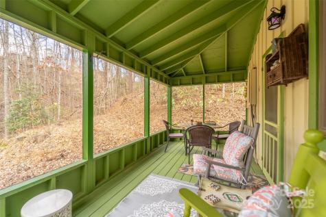 180 Valley Lane Bryson City NC 28713