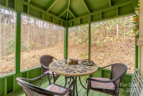 180 Valley Lane Bryson City NC 28713