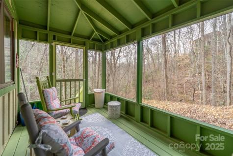 180 Valley Lane Bryson City NC 28713