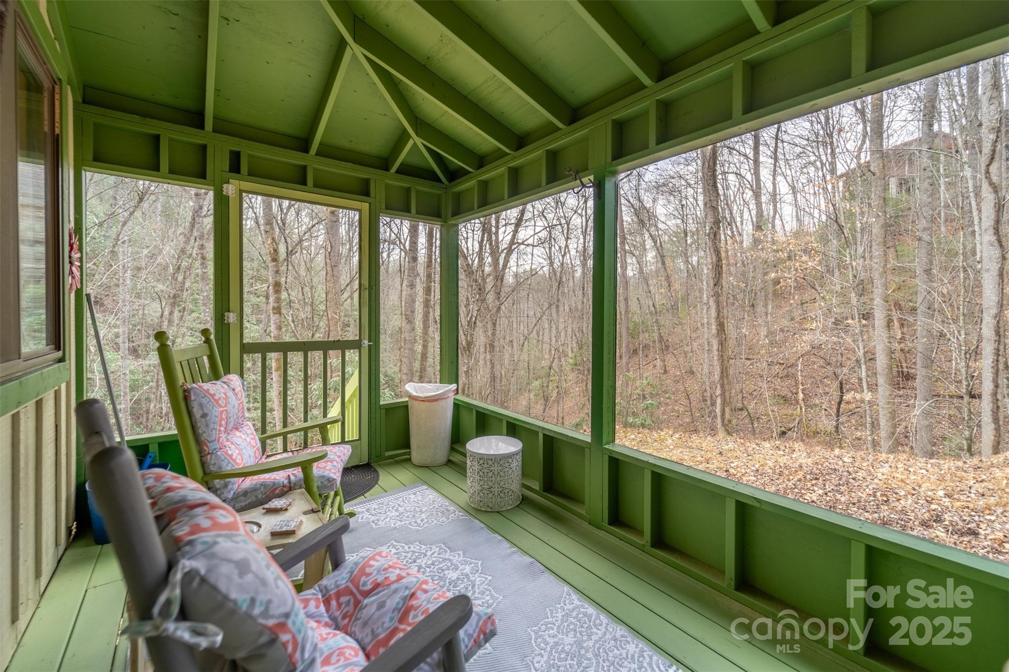 180 Valley Lane Bryson City NC 28713