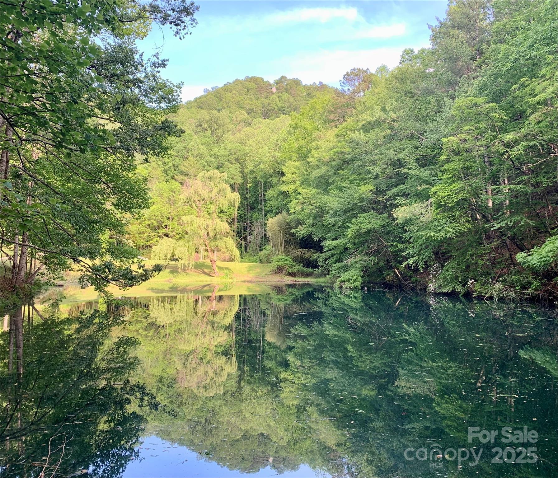 180 Valley Lane Bryson City NC 28713