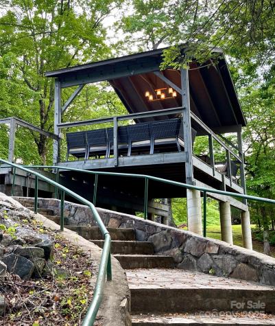 180 Valley Lane Bryson City NC 28713