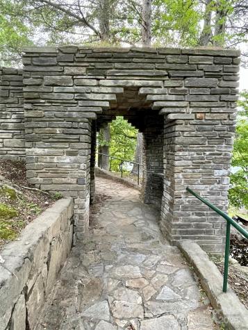 180 Valley Lane Bryson City NC 28713