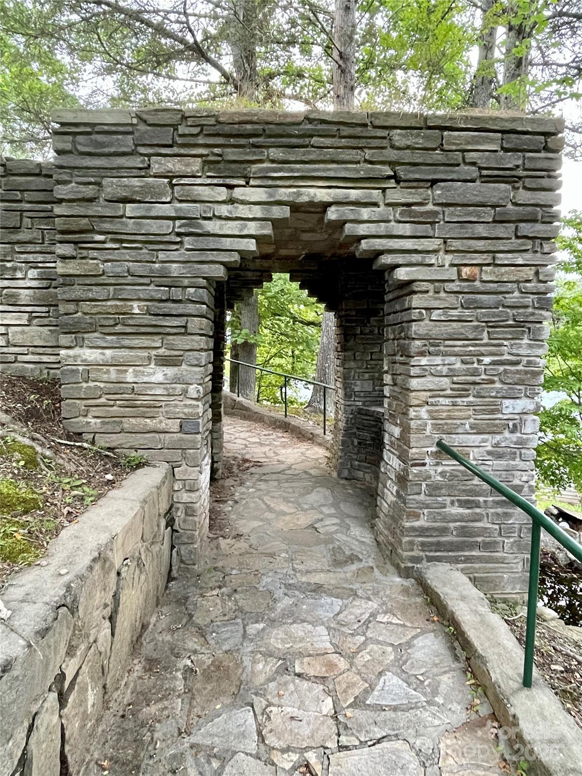 180 Valley Lane Bryson City NC 28713