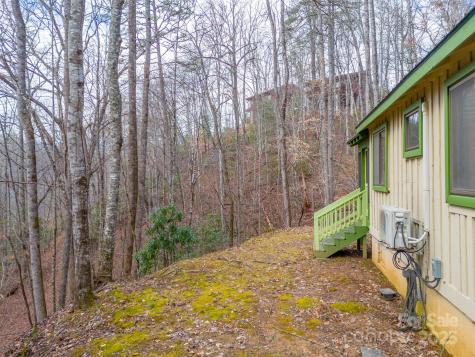 180 Valley Lane Bryson City NC 28713