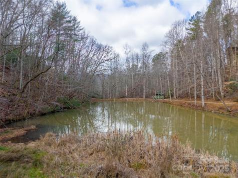180 Valley Lane Bryson City NC 28713