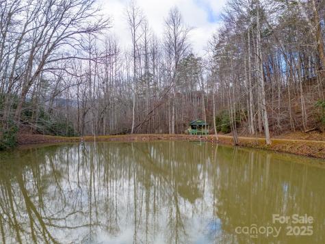 180 Valley Lane Bryson City NC 28713