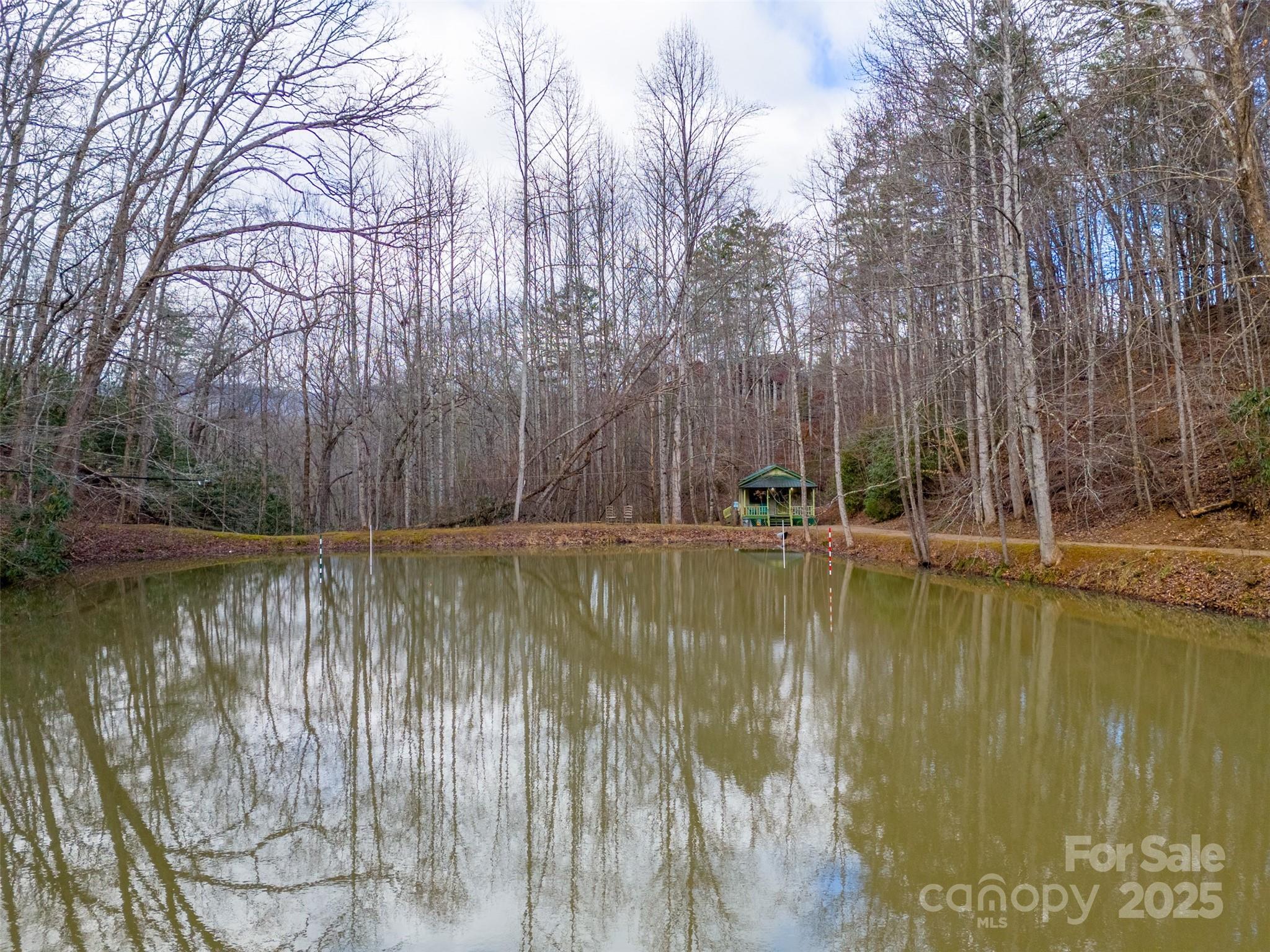 180 Valley Lane Bryson City NC 28713