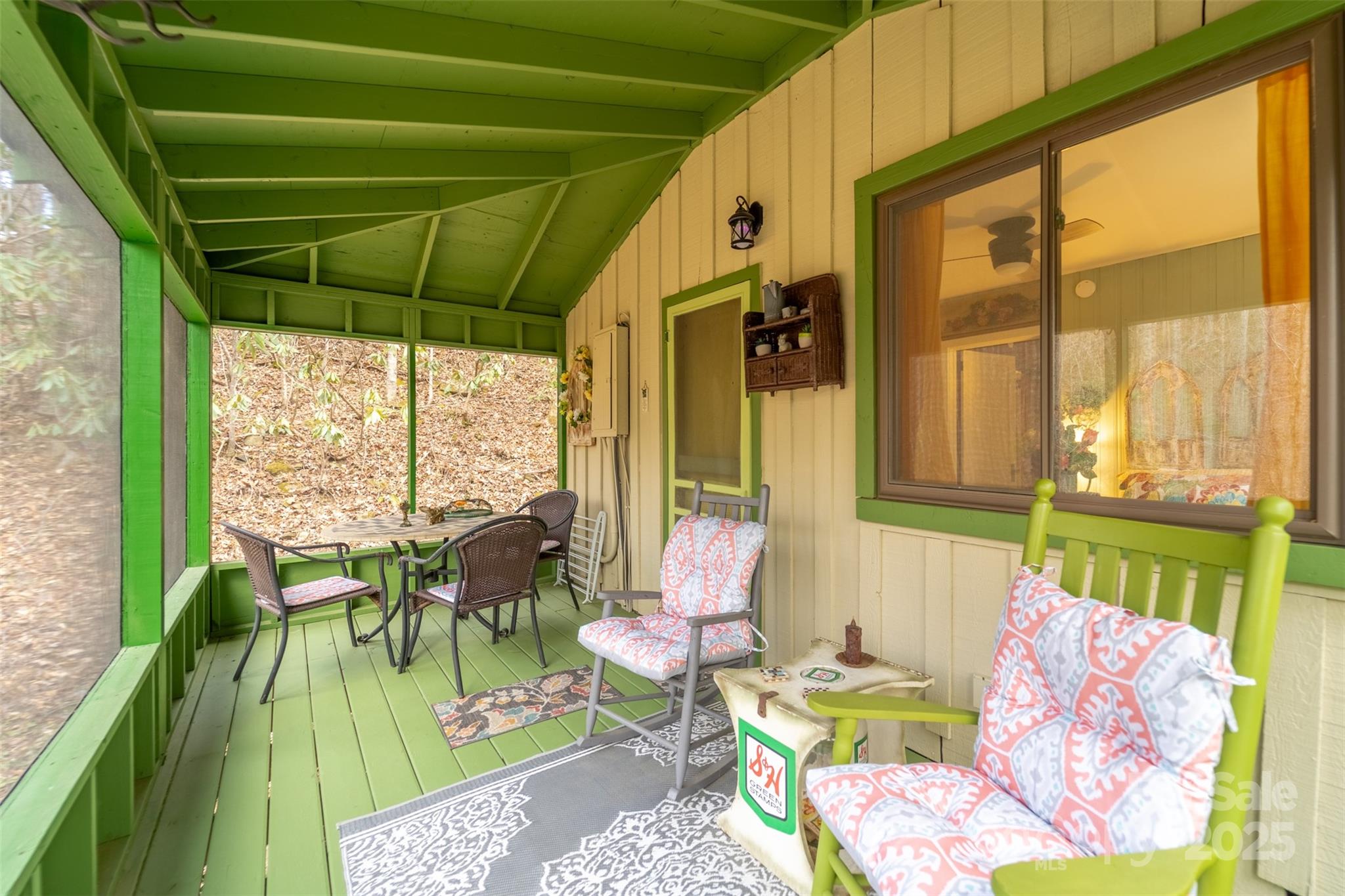 180 Valley Lane Bryson City NC 28713
