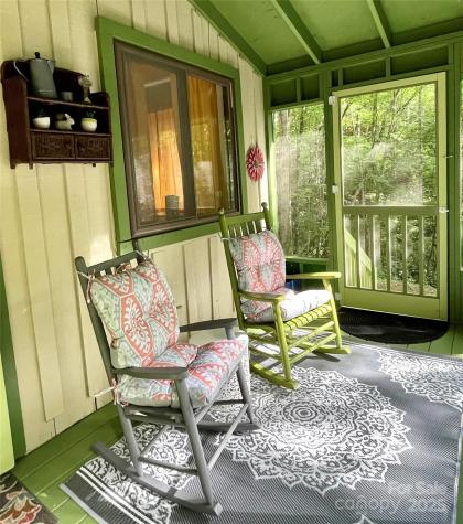 180 Valley Lane Bryson City NC 28713