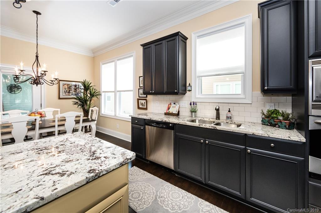 17119 Sulky Plough Road Charlotte NC 28277