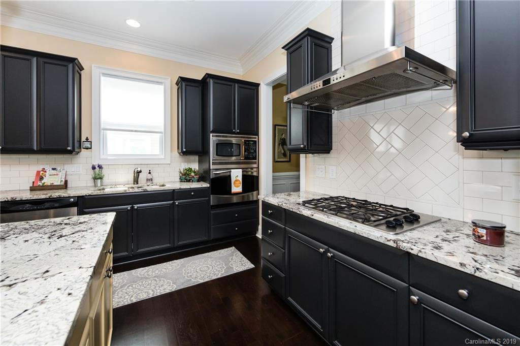 17119 Sulky Plough Road Charlotte NC 28277