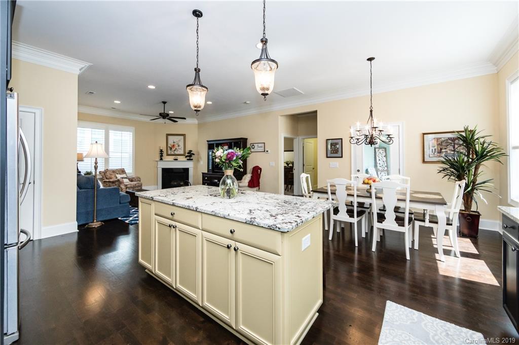 17119 Sulky Plough Road Charlotte NC 28277