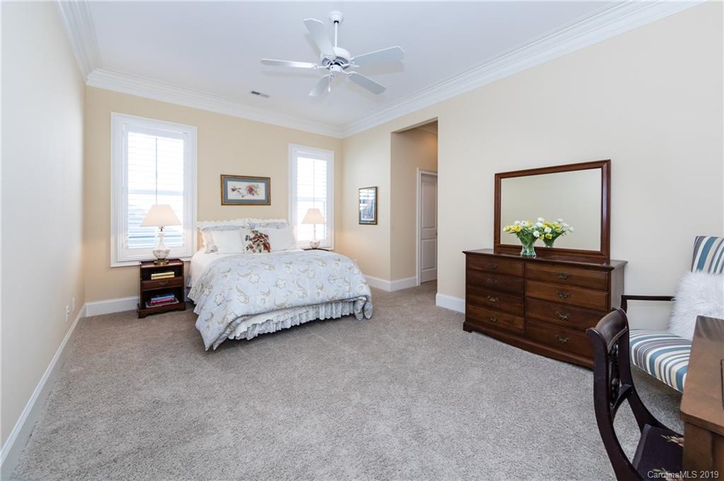 17119 Sulky Plough Road Charlotte NC 28277