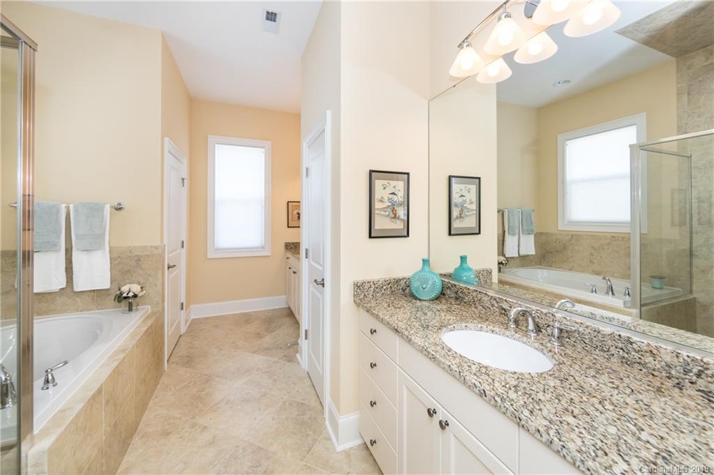 17119 Sulky Plough Road Charlotte NC 28277