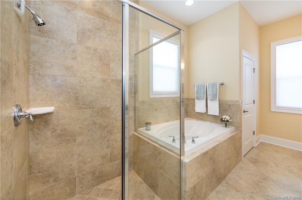 17119 Sulky Plough Road Charlotte NC 28277