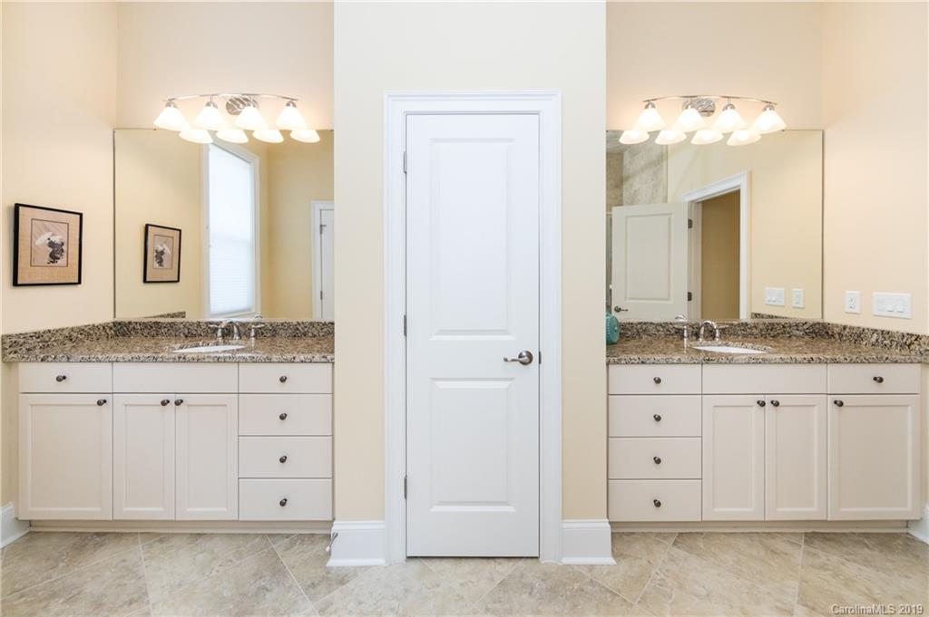 17119 Sulky Plough Road Charlotte NC 28277