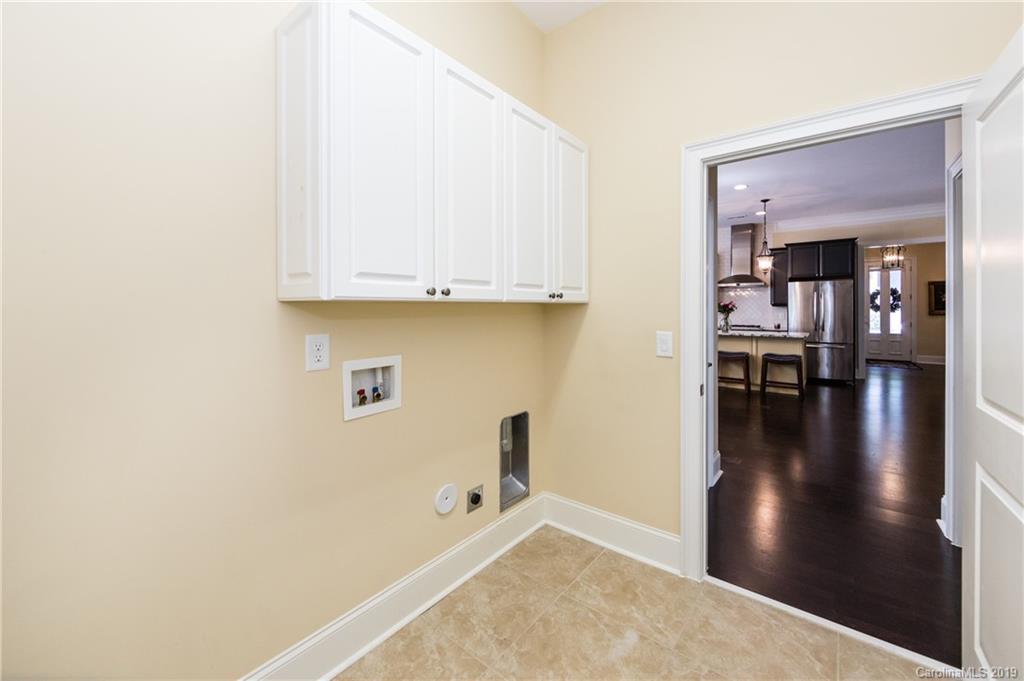 17119 Sulky Plough Road Charlotte NC 28277