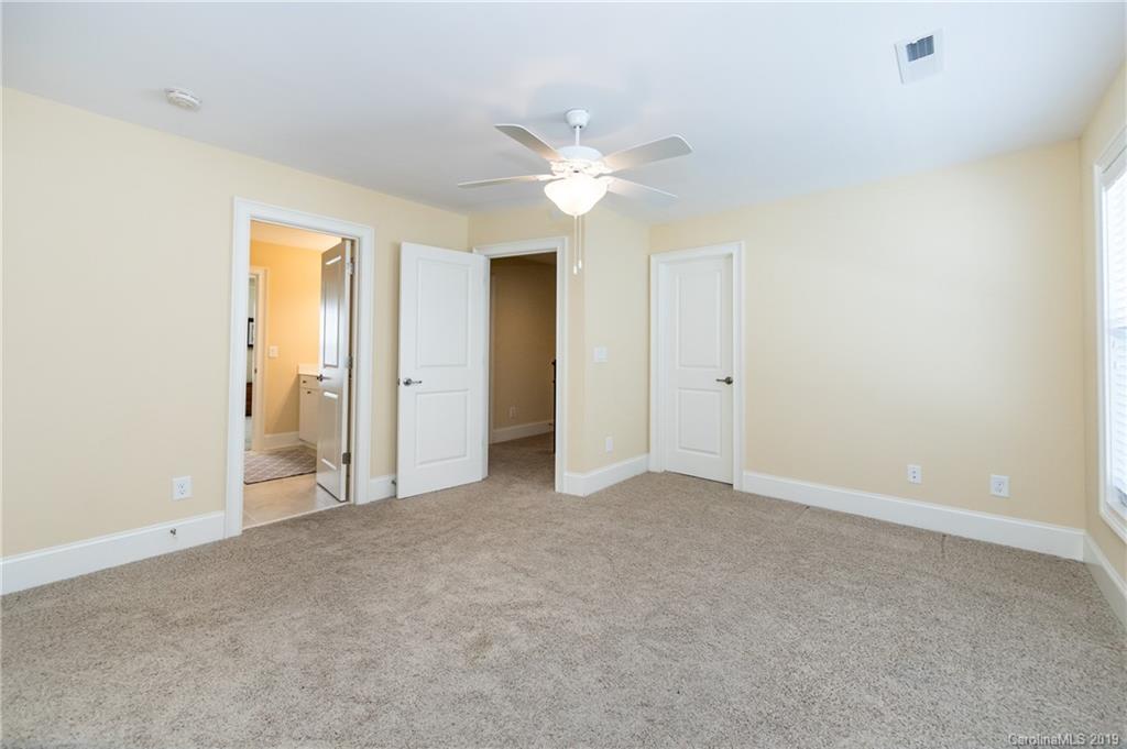 17119 Sulky Plough Road Charlotte NC 28277