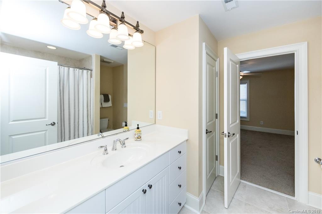 17119 Sulky Plough Road Charlotte NC 28277