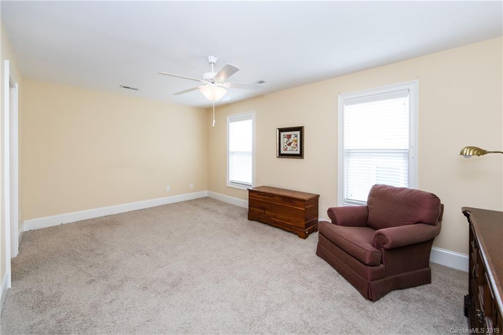17119 Sulky Plough Road Charlotte NC 28277