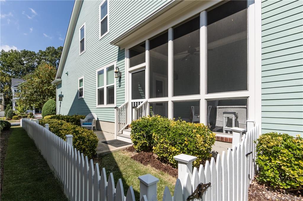 17119 Sulky Plough Road Charlotte NC 28277