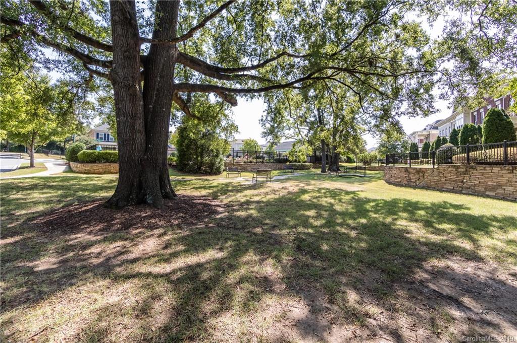 17119 Sulky Plough Road Charlotte NC 28277