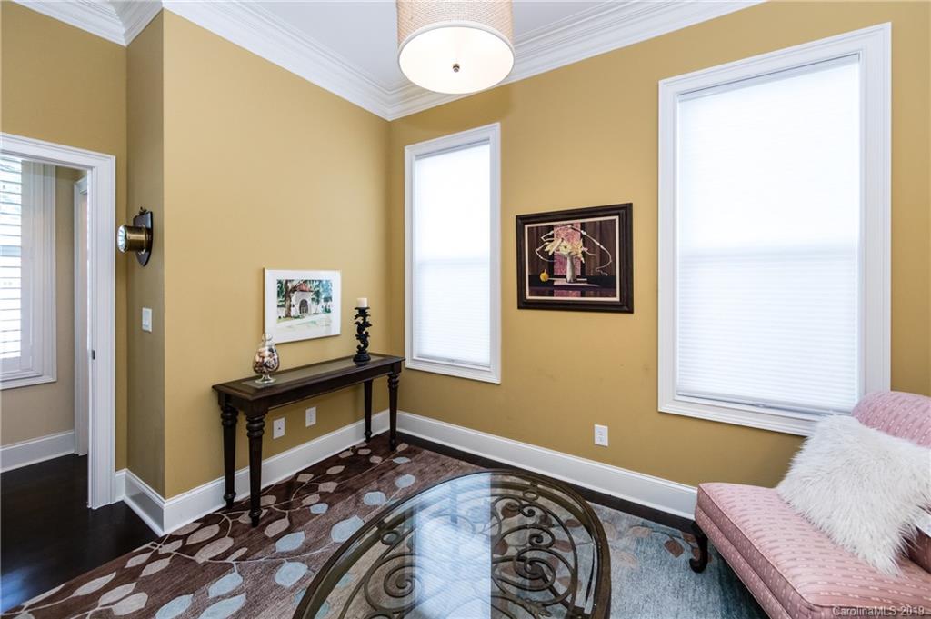 17119 Sulky Plough Road Charlotte NC 28277
