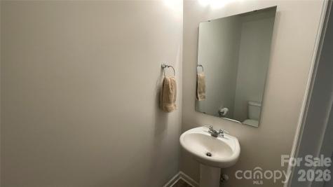 1563 Catskill Way Newton NC 28658