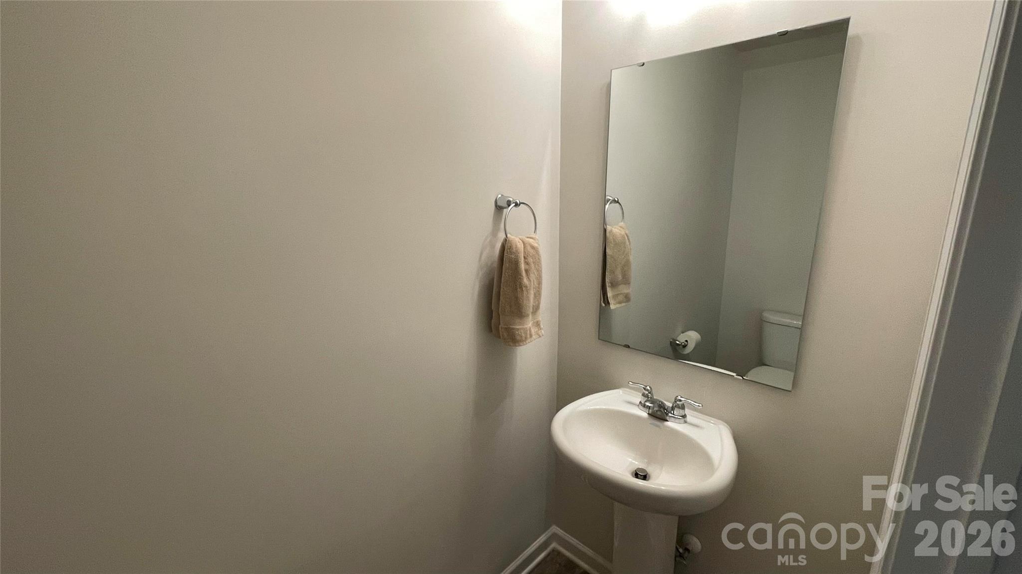 1563 Catskill Way Newton NC 28658