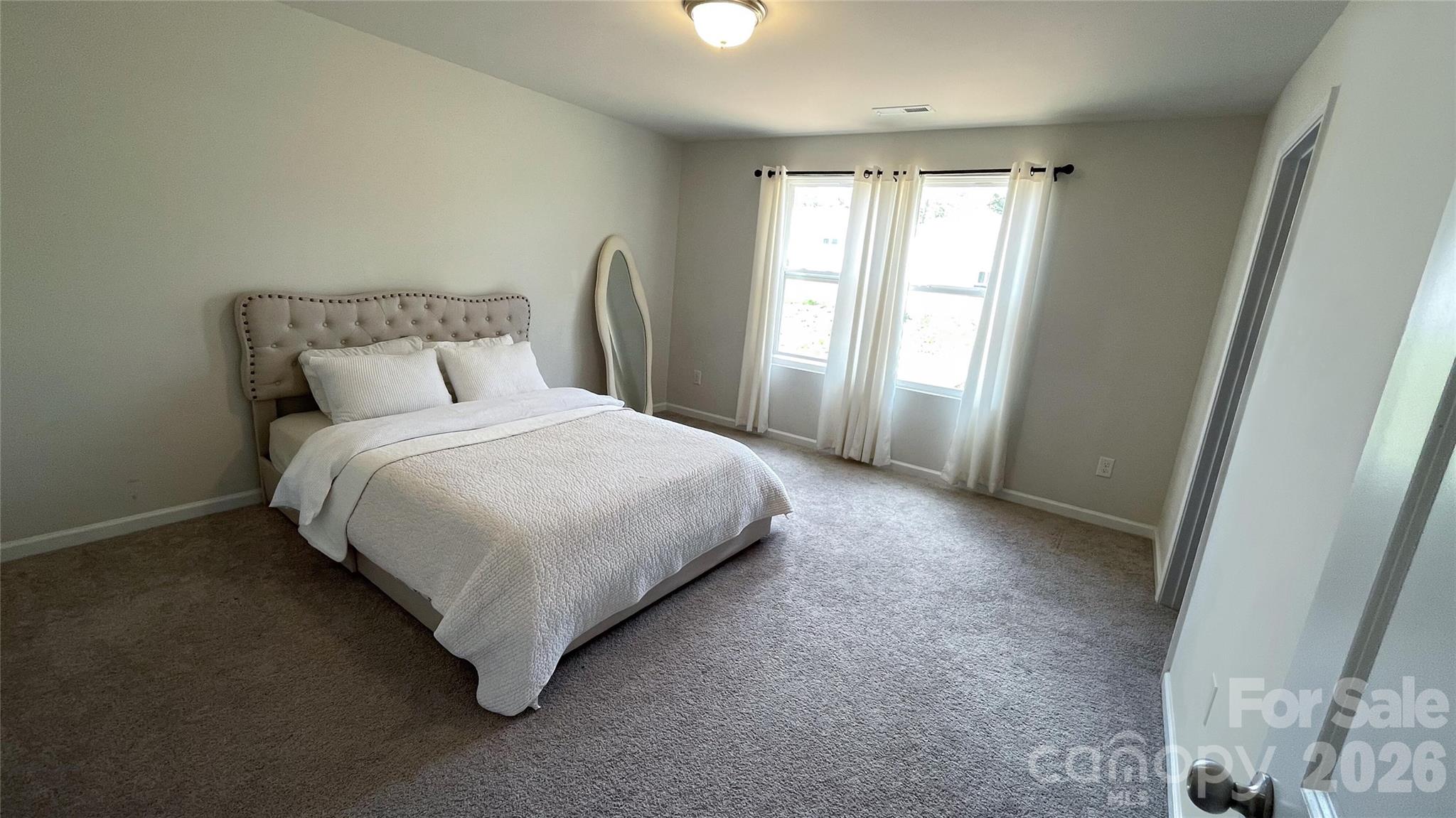 1563 Catskill Way Newton NC 28658