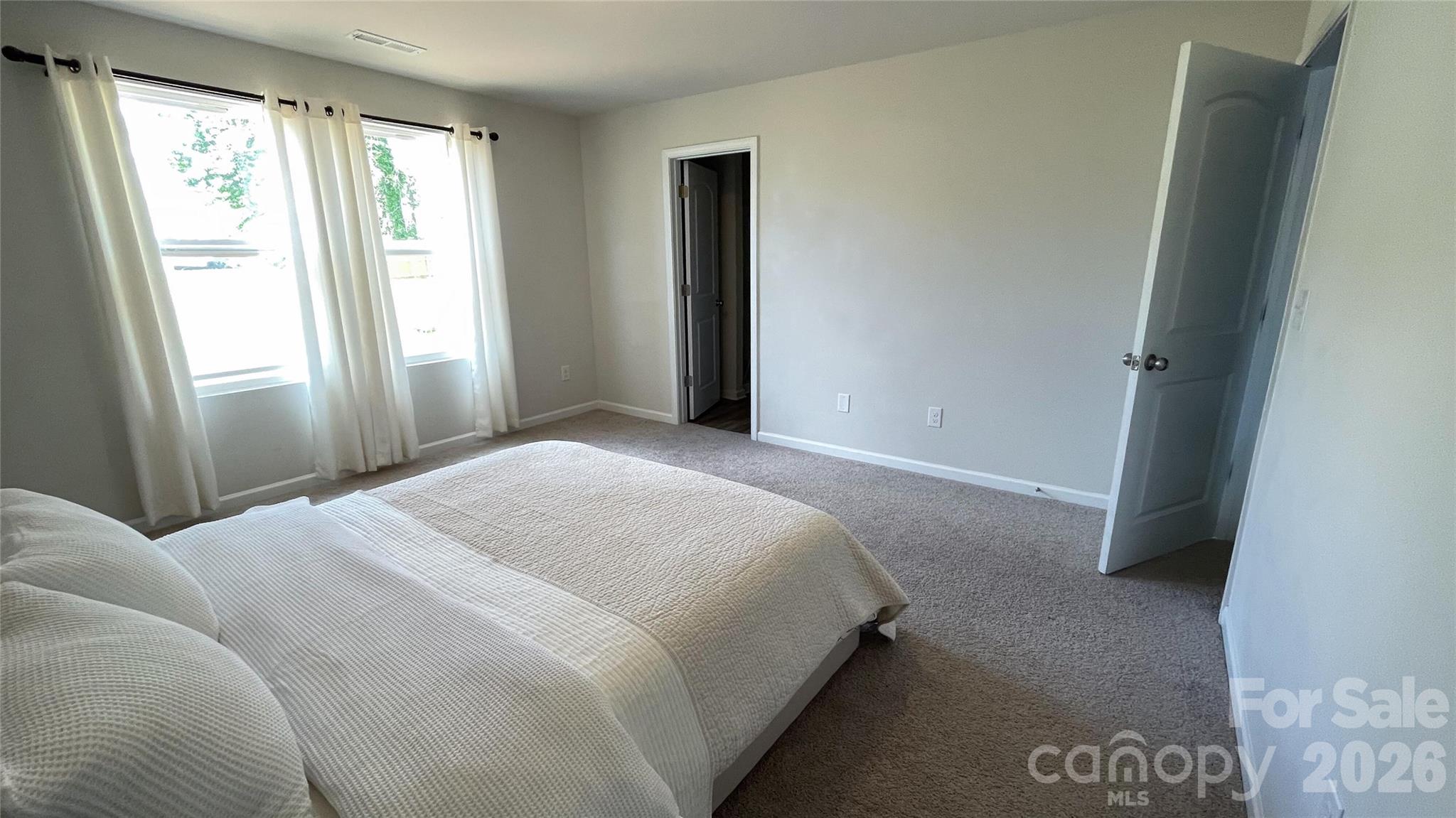 1563 Catskill Way Newton NC 28658