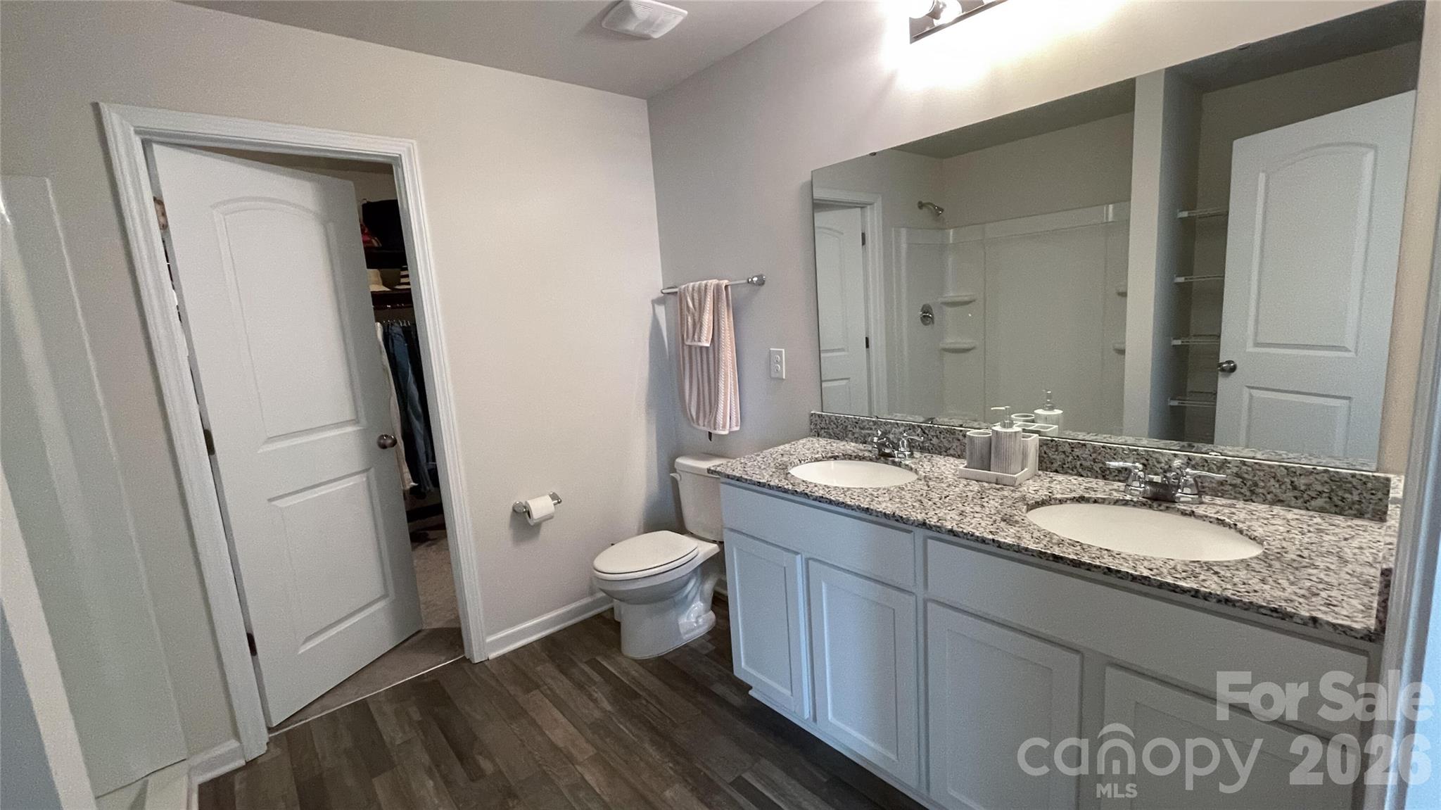 1563 Catskill Way Newton NC 28658