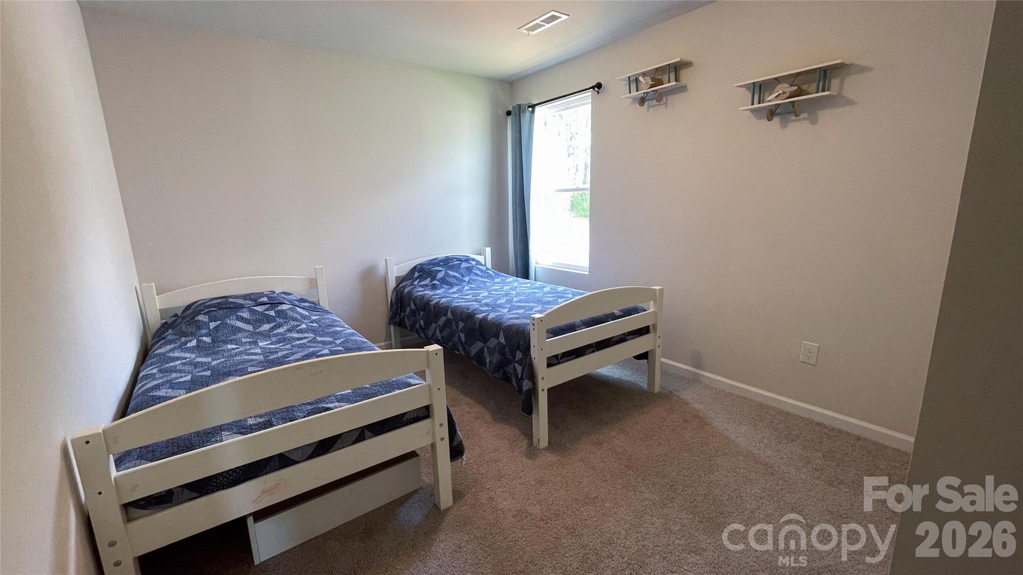 1563 Catskill Way Newton NC 28658