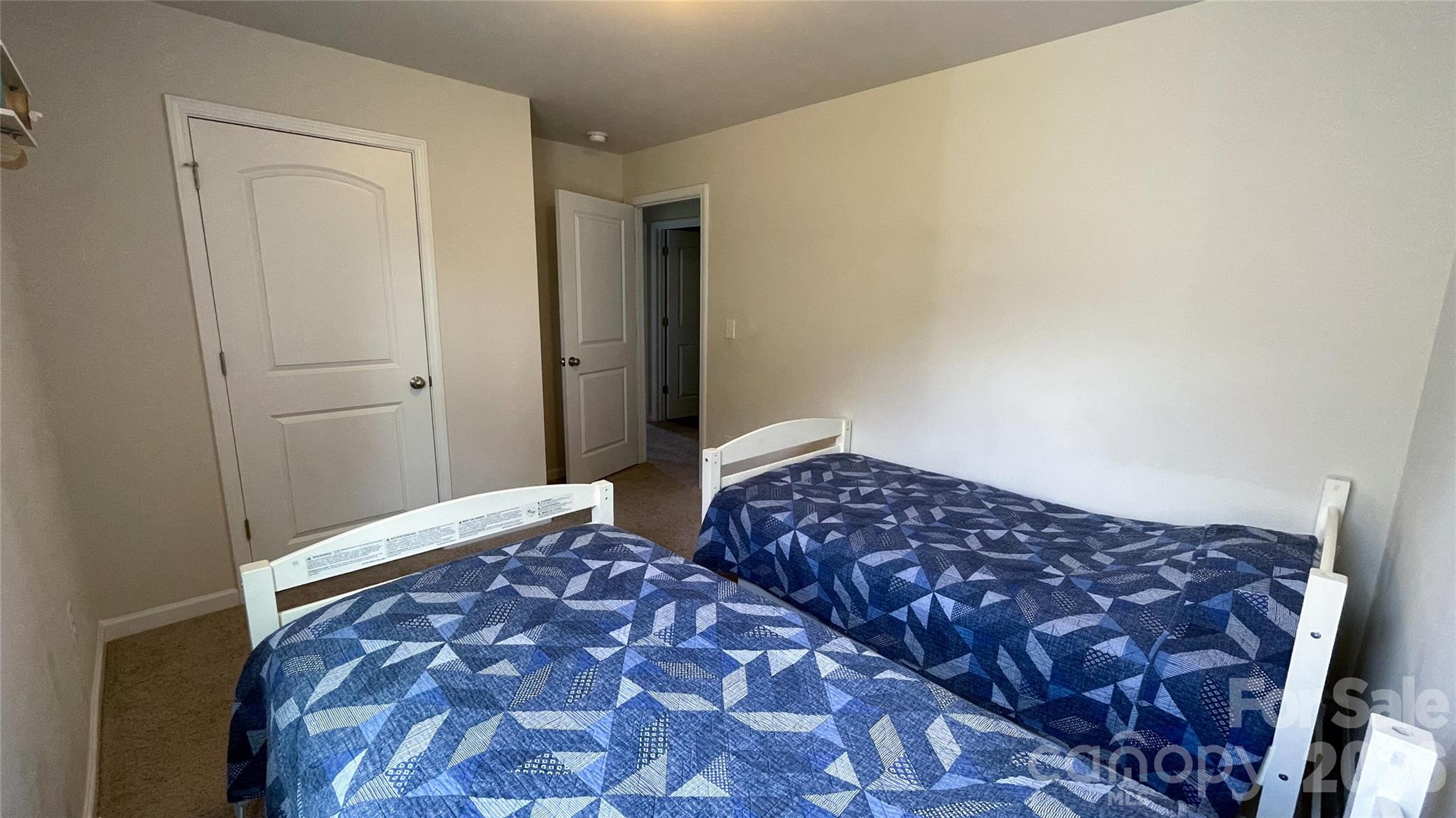 1563 Catskill Way Newton NC 28658