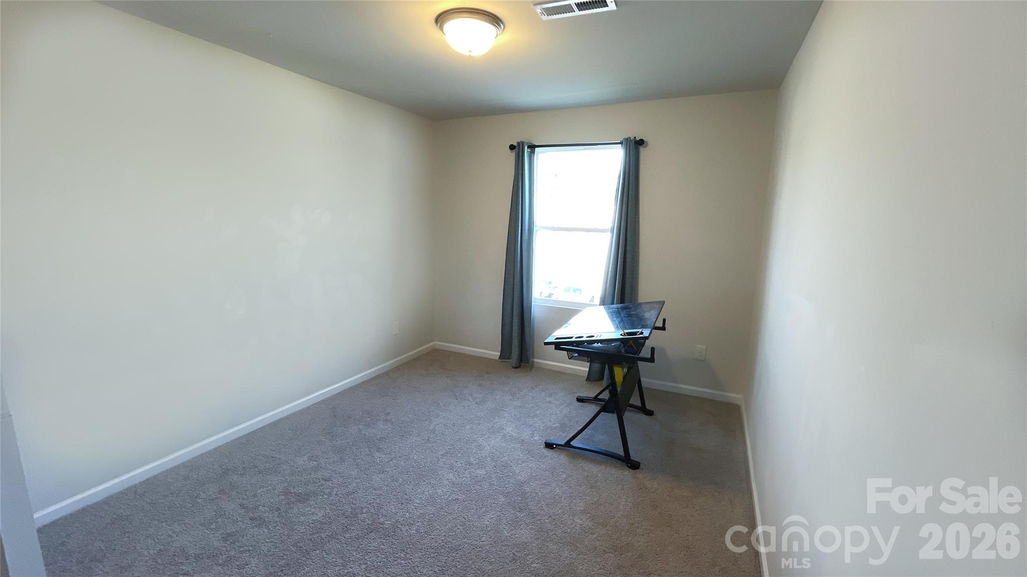 1563 Catskill Way Newton NC 28658
