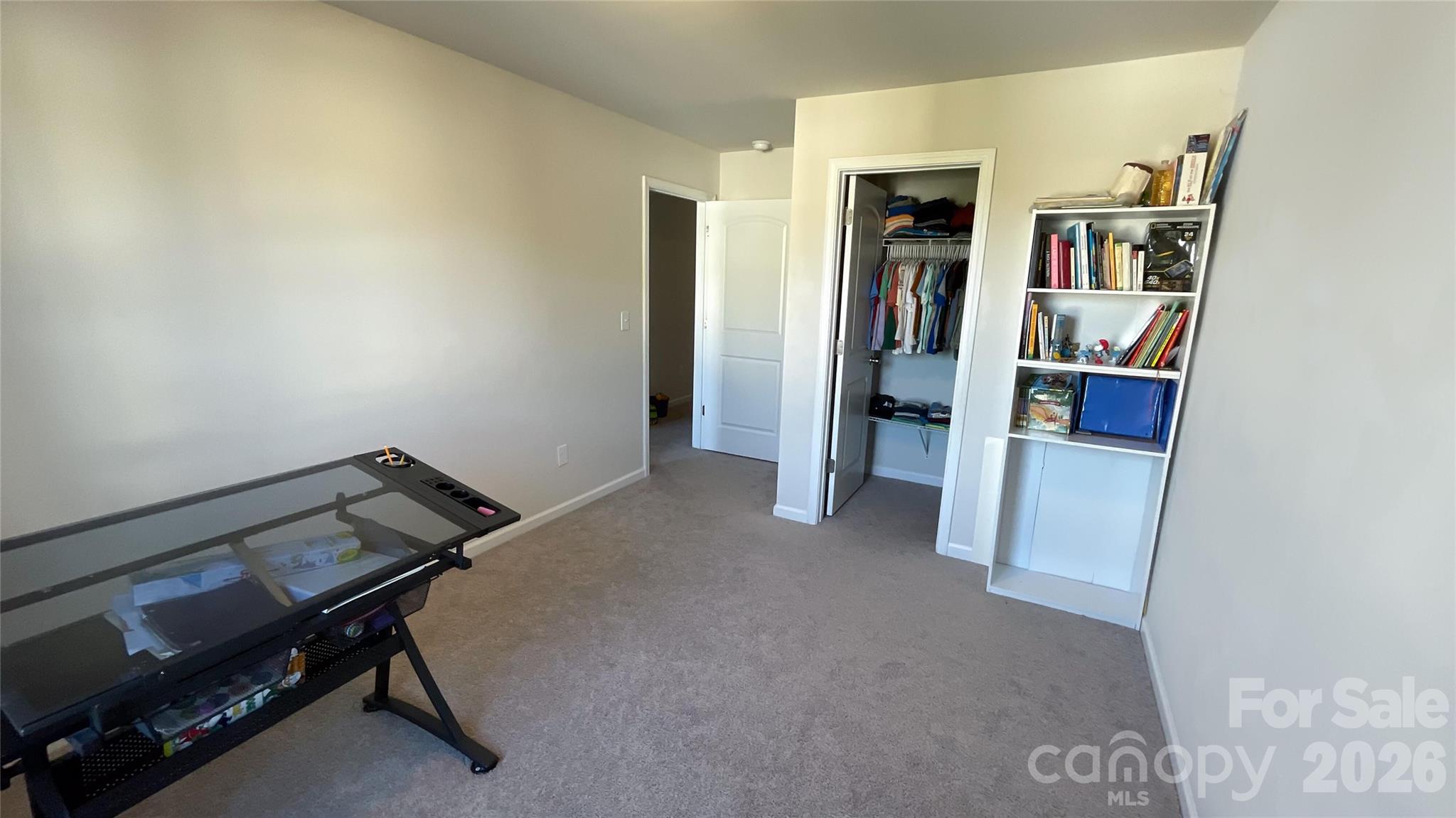 1563 Catskill Way Newton NC 28658