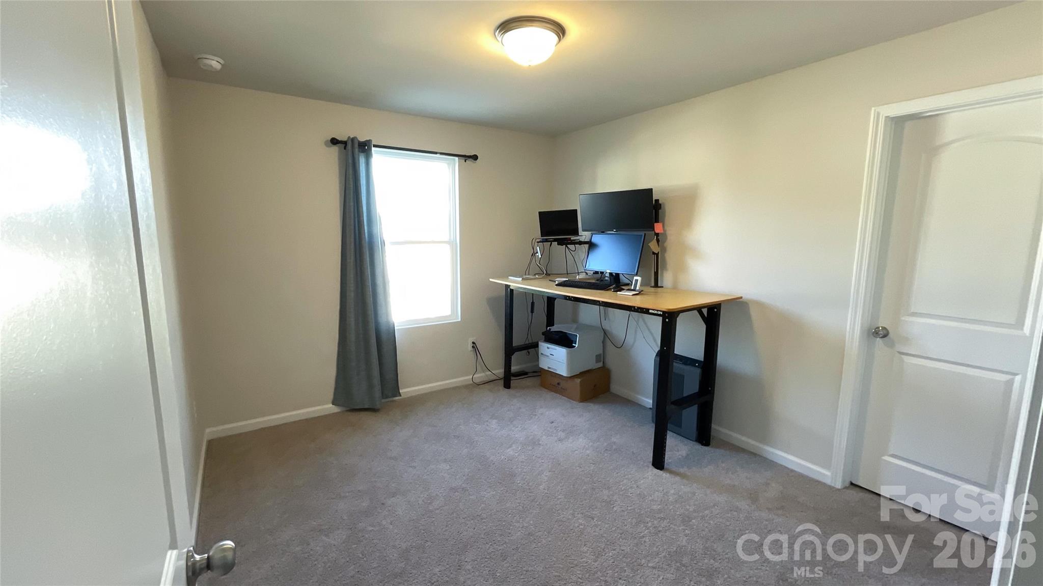 1563 Catskill Way Newton NC 28658