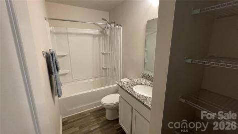 1563 Catskill Way Newton NC 28658