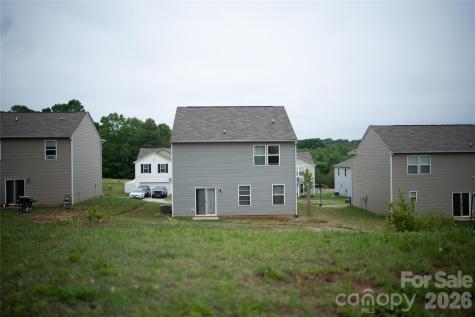 1563 Catskill Way Newton NC 28658