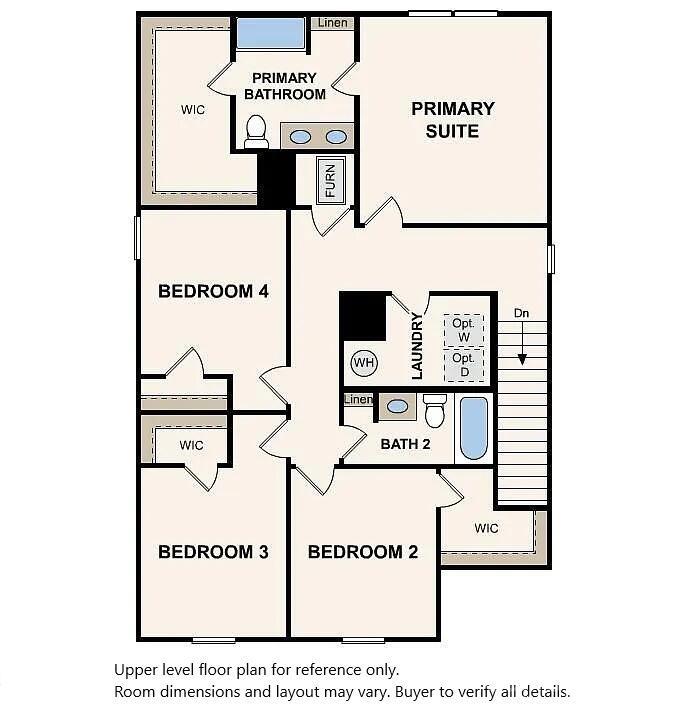 1563 Catskill Way Newton NC 28658