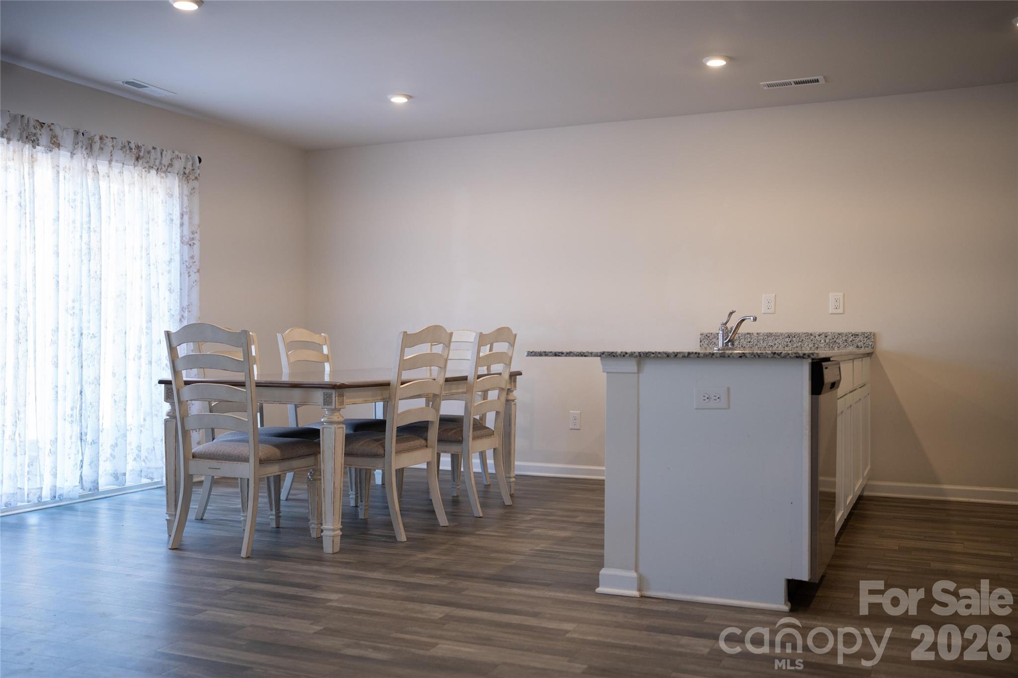 1563 Catskill Way Newton NC 28658